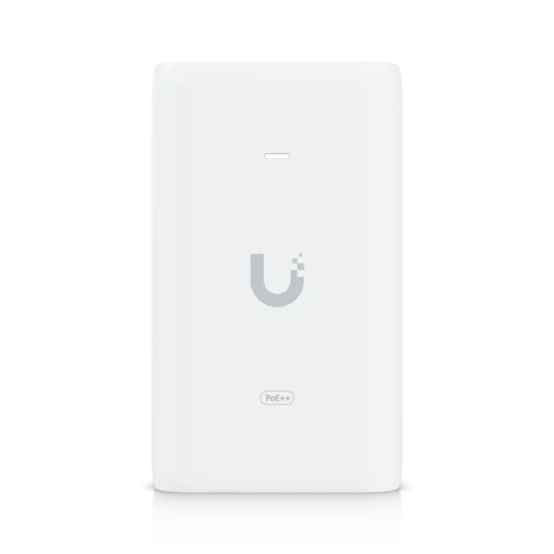 Адаптер Ubiquiti PoE++ - Image 2