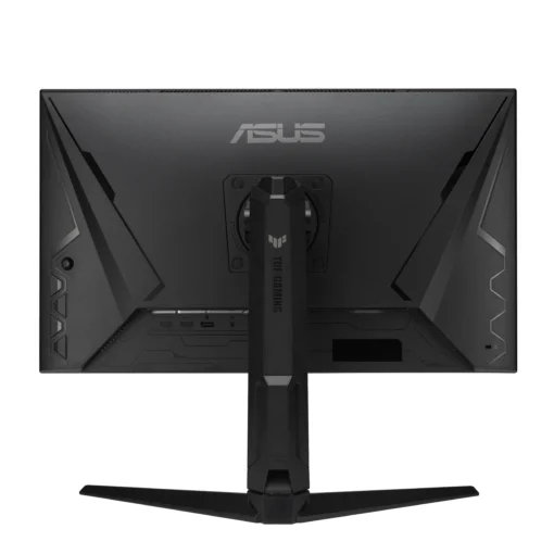 Монитор ASUS TUF Gaming VG27AQL3A - Image 4