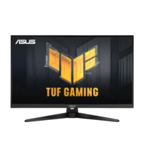 Монитор ASUS TUF GAMING VG32AQA1A - 32" QHD(2560x1440) 170 Hz 1 ms ELMB FreeSync Premium