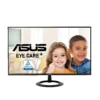 Монитор ASUS VZ24EHF 23.8" IPS Full HD(1920x1080) 100Hz 1ms