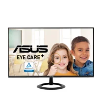 Монитор ASUS VZ24EHF 23.8" IPS Full HD(1920x1080) 100Hz 1ms