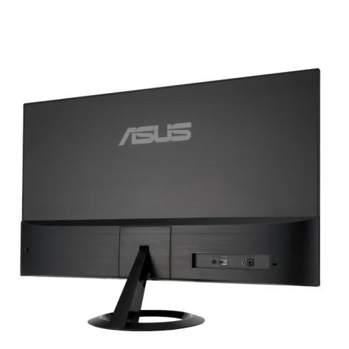 Монитор ASUS VZ24EHF, 23.8" IPS Full HD(1920x1080), 100Hz, 1ms - Image 5