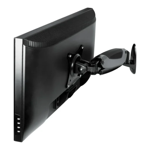 Arctic Стойка за монитор за стена WALL Mount Monitor W1-3D - AEMNT00032A - Image 6