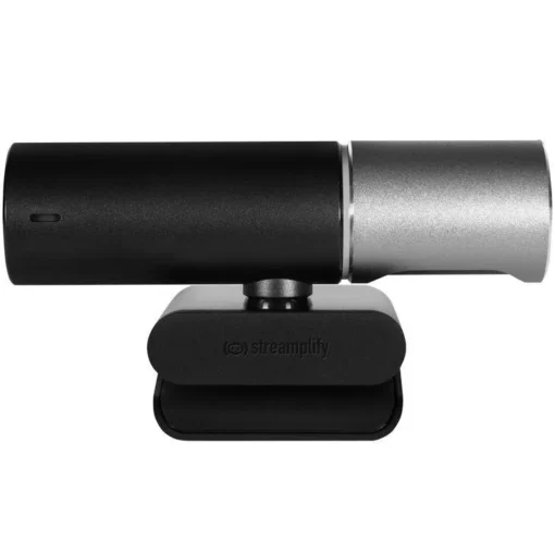 Уеб камера с микрофон Streamplify CAM PRO 4K USB - Image 5