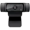 WEB камера Logitech HD Pro WebCam C920 960-001055