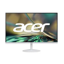 Монитор Acer SA242YEwi 23.8" IPS Wide LED ZeroFrame FHD 1920x1080 UM.QS2EE.E09