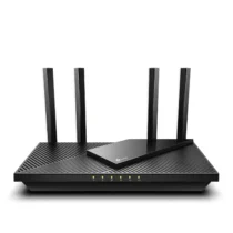 РУТЕР TP-LINK ARCHER AX55 - Black - PN TPLAX55