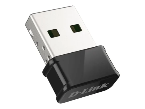 АДАПТЕР D-LINK DWA-181 - Black - PN DWA-181 - Image 6