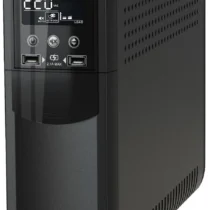 UPS POWERWALKER VI 600 CSW 600VA Line Interactive