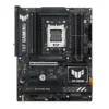 Дънна платка ASUS TUF GAMING B850-PLUS WIFI 7 socket AM5