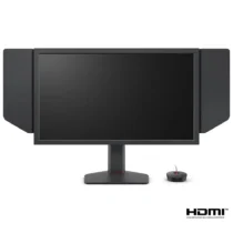 Монитор ZOWIE XL2586X 540Hz DyAc TN 24.5 inch DyAc2