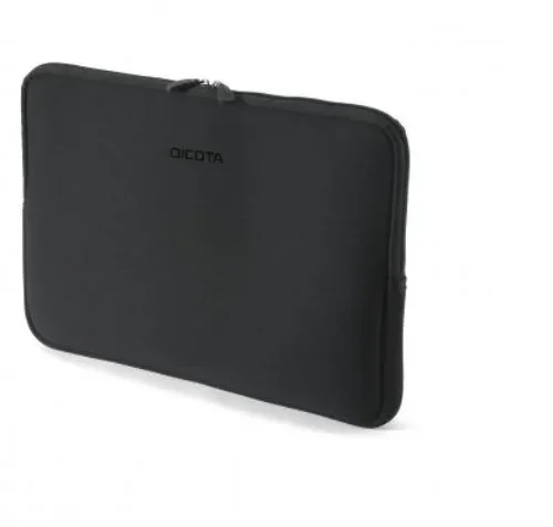 DICOTA Dicota PerfectSkin 13-14.1 case Black