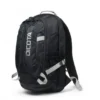 DICOTA раница Active 14-15.6 black/black