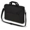 DICOTA Slim Case EDGE 14-15.6 black