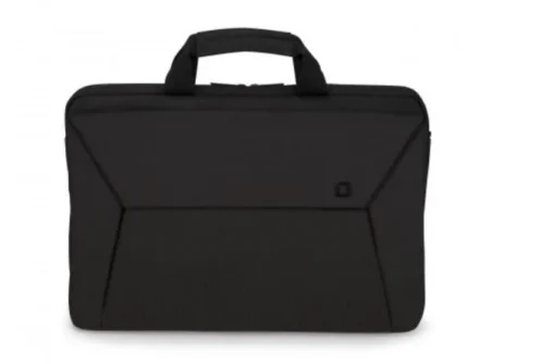 DICOTA Slim Case EDGE 14-15.6 black - Image 3