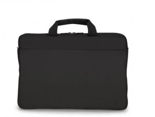 DICOTA Slim Case EDGE 14-15.6 black - Image 4