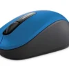 Microsoft Bluetooth Mobile Mouse 3600 - PN7-00023