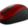 Microsoft Bluetooth Mobile Mouse 3600 - PN7-00013