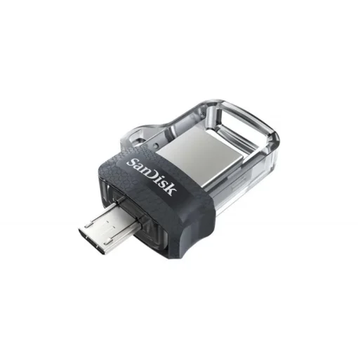 SanDisk ULTRA DUAL DRIVE m3.0 128GB 150MB/s - Image 3