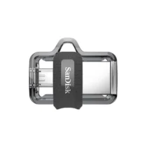 SanDisk ULTRA DUAL DRIVE m3.0 128GB 150MB/s