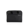 MODECOM Лаптоп BAG HIGHFILL BLACK 11.3