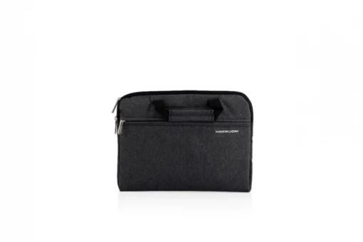 MODECOM Лаптоп BAG HIGHFILL BLACK 11.3