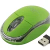 Esperanza WIRELESS MOUSE CONDOR3D2.4GHz TM120G