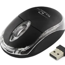 Esperanza WIRELESS MOUSE CONDOR3D2.4GHz TM120K