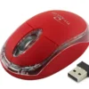 Esperanza WIRELESS MOUSE CONDOR3D2.4GHz TM120R