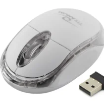 Esperanza WIRELESS MOUSE CONDOR3D2.4GHz TM120W