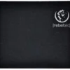 Rebeltec Game mouse pad Slider S