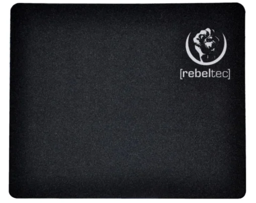 Rebeltec Game mouse pad Slider S