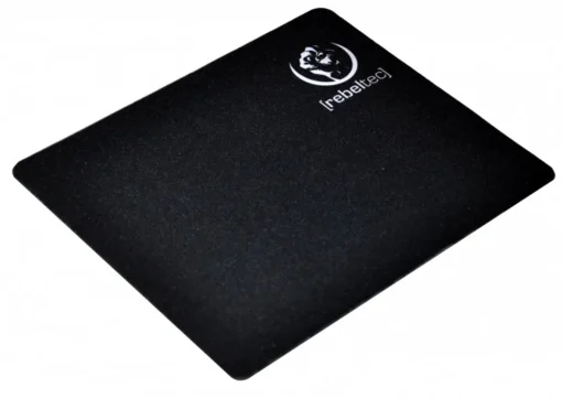 Rebeltec Game mouse pad Slider S - Image 2