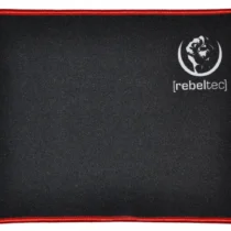 Rebeltec Game mouse pad Slider S+