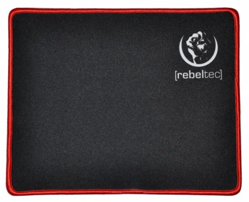 Rebeltec Game mouse pad Slider S+