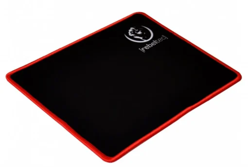 Rebeltec Game mouse pad Slider S+ - Image 2