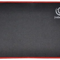 Rebeltec Game mouse pad Slider M+