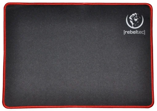 Rebeltec Game mouse pad Slider M+