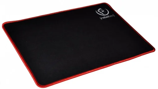 Rebeltec Game mouse pad Slider M+ - Image 2