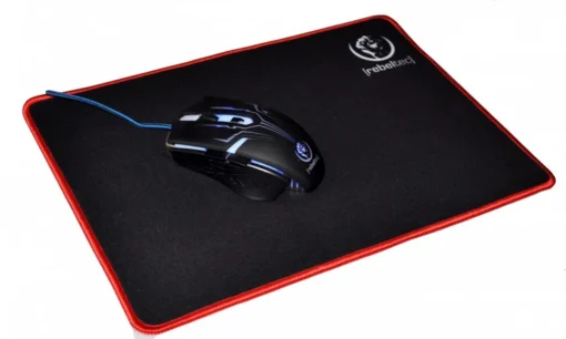 Rebeltec Game mouse pad Slider M+ - Image 3