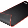 Rebeltec Game mouse and keyboard pad Slider Long+