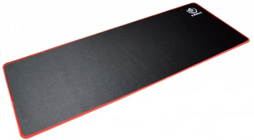 Rebeltec Game mouse and keyboard pad Slider Long+ - Image 2