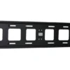 Edbak XWB1 MONITOR WALL MOUNT 65 - 130 110KG