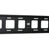 Edbak XWB1 MONITOR WALL MOUNT 65 - 130 110KG