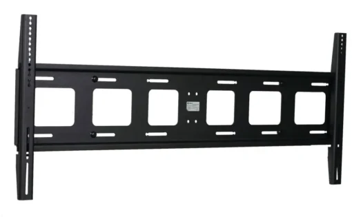 Edbak XWB1 MONITOR WALL MOUNT 65 - 130 110KG