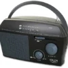 Adler ADLER Radio AD1119