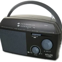 Adler ADLER Radio AD1119