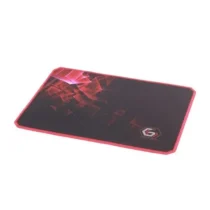 Gembird Mouse Pad MP-L-Gaming GamePro