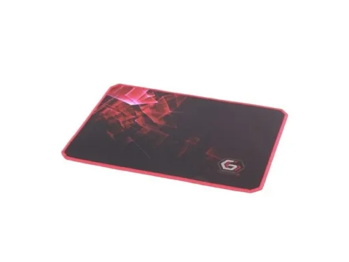 Gembird Mouse Pad MP-L-Gaming GamePro