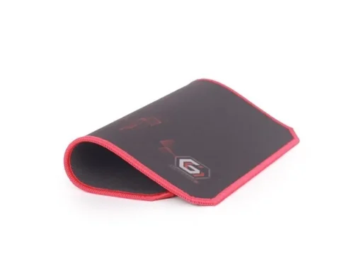 Gembird Mouse Pad MP-L-Gaming GamePro - Image 4